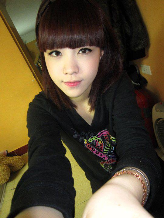 anh sex vu ha kieu my , ảnh sex vũ hà kiều my