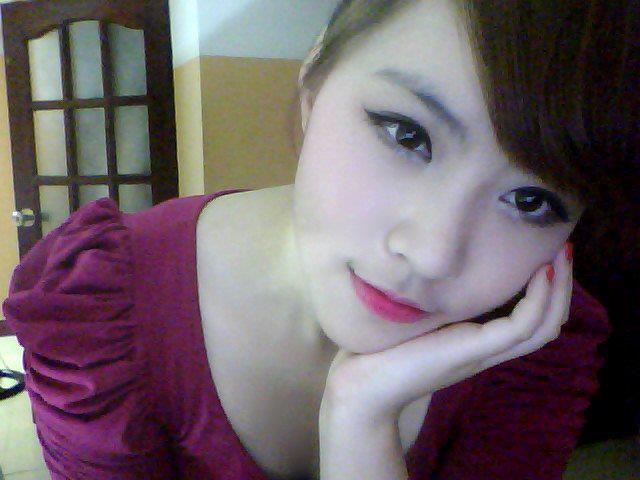 anh sex vu ha kieu my , ảnh sex vũ hà kiều my