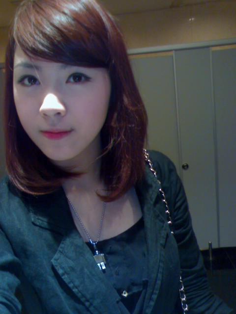 anh sex vu ha kieu my , ảnh sex vũ hà kiều my
