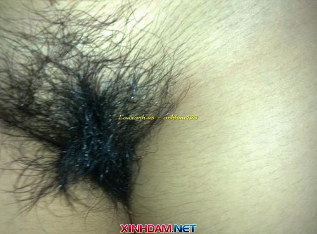 hinh sex gai viet nam , hình sex gái viet nam , hình sex