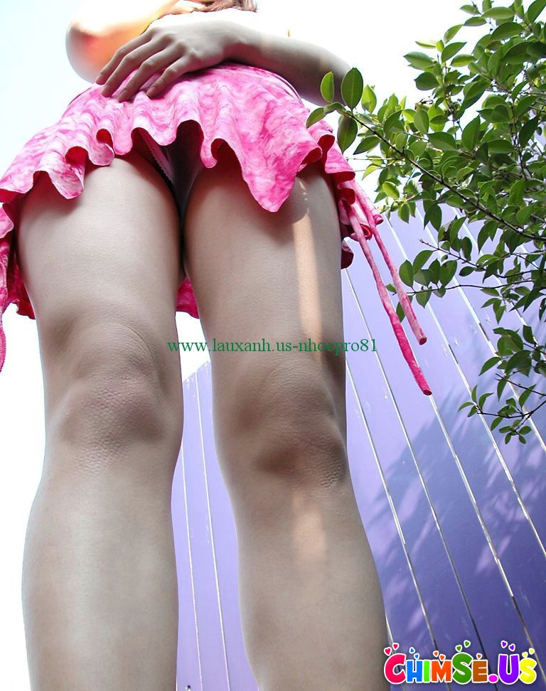 hinh sex lon hot girl , hinh sex lon girl xinh , anh sex