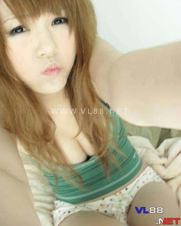 Xem anh sex tu suong khoe hang dep , tu suong khoe anh nong