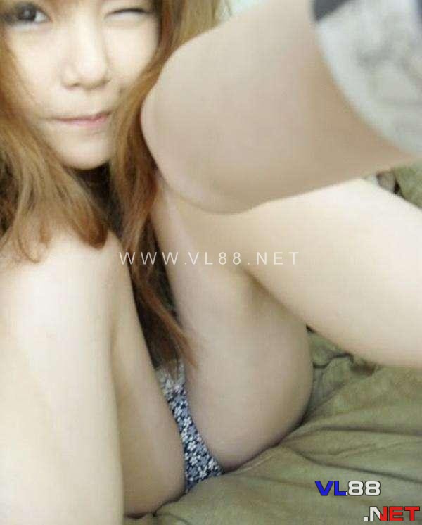 Xem anh sex tu suong khoe hang dep , tu suong khoe anh nong
