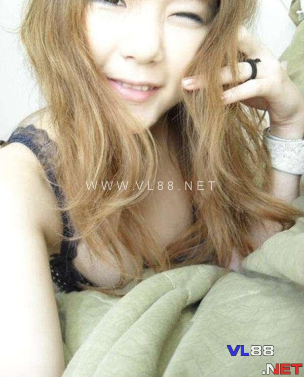 Xem Anh nong dep , xem anh sex dep , xem ảnh nóng đẹp nhất