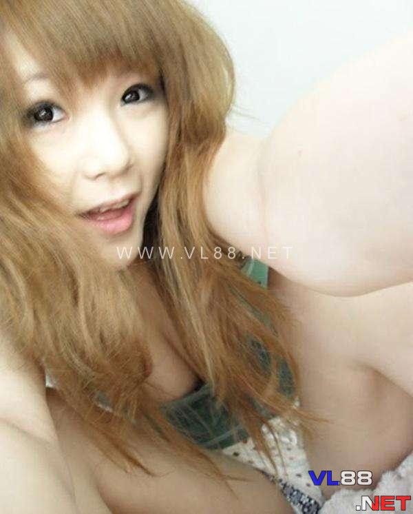 Xem anh sex tu suong khoe hang dep , tu suong khoe anh nong