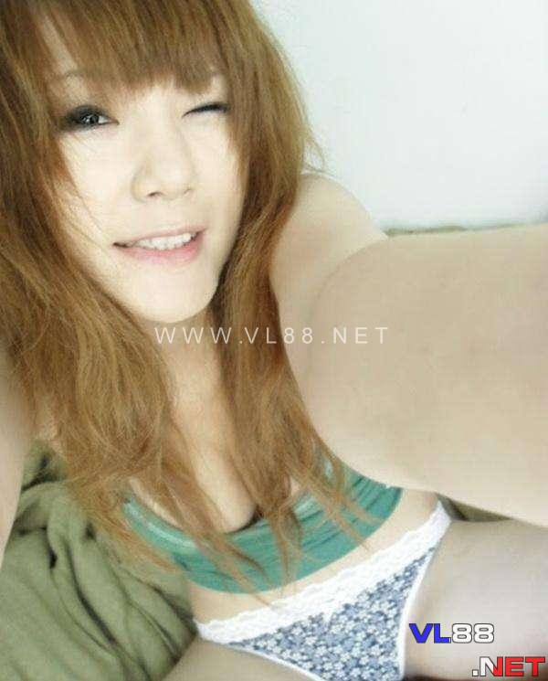 Xem anh sex tu suong khoe hang dep , tu suong khoe anh nong