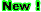 anh sex dep , xem hinh sex viet nam